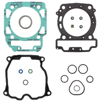 Top End Gasket Set for 2012-2015 Can-Am Outlander 400 XT 4X4