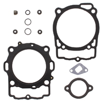 Vertex Top End Gasket Kit for 2014-2015 Husqvarna FC450