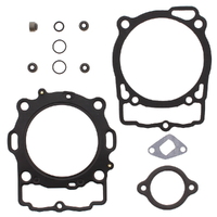 Top End Gasket Set for 2014-2015 Husqvarna FC450