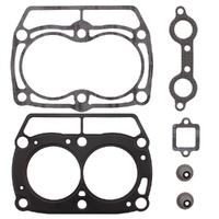 Top End Gasket Set for 2011-2014 Polaris 800 RZR / 800 RZR 4