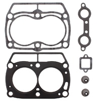 Vertex Top End Gasket Kit for 2011-2014 Polaris 800 Ranger Crew 4X4 EFI