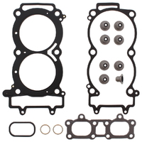 Top End Gasket Set for 2017 Polaris 1000 General 4 EPS