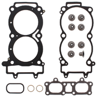 Vertex Top End Gasket Kit for 2017-2021 Polaris 1000 Ranger XP Crew EPS