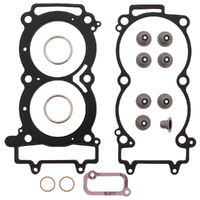 Vertex Top End Gasket Kit for 2011-2014 Polaris 900 RZR XP
