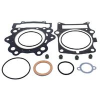 Vertex Top End Gasket Kit for 2015-2023 Yamaha YFM700R Raptor