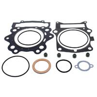 Top End Gasket Set for 2019-2020 Yamaha YFM700FAP Grizzly EPS