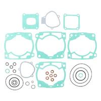 Top End Gasket Set for 2021-2023 GasGas EC 250