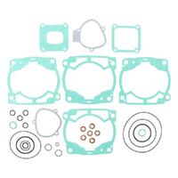 Vertex Top End Gasket Kit for 2017-2019 Husqvarna TX300