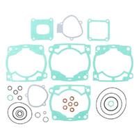 Top End Gasket Set for 2022-2023 GasGas EX 250