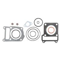 Vertex Top End Gasket Kit for 2008-2024 Yamaha TTR125L Big Wheel