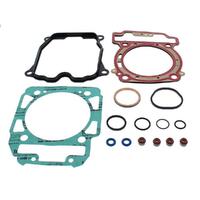 Vertex Top End Gasket Kit for 2015-2016 Can-Am Outlander L Max 450 EFI
