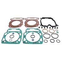 Vertex Top End Gasket Kit for 2017-2019 Can-Am Outlander 570 STD EFI