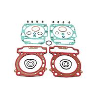 Vertex Top End Gasket Kit for 2016 Can-Am Outlander 850 XTP