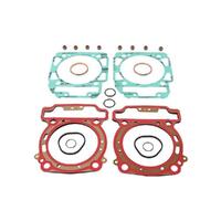 Vertex Top End Gasket Kit for 2017-2019 Can-Am Outlander 850 XTP
