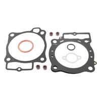 Vertex Top End Gasket Kit for 2017-2018 Honda CRF450RX