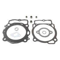 Top End Gasket Set for 2018-2023 Husqvarna FE450