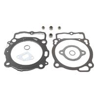 Vertex Top End Gasket Kit for 2017-2023 Husqvarna FE501