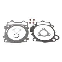 Vertex Top End Gasket Kit for 2016-2018 Yamaha YZ450FX