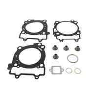 Top End Gasket Set for 2016 Polaris 570 Sportsman EFI