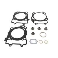 Vertex Top End Gasket Kit for 2016 Polaris 570 Sportsman SP Touring EFI