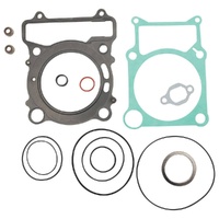 Vertex Top End Gasket Kit for 2018-2021 Yamaha YFM450 4WD Kodiak