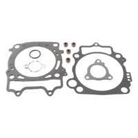 Vertex Top End Gasket Kit for 2019-2020 Yamaha WR450F