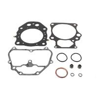 Top End Gasket Set for 2015-2019 Honda TRX500FA