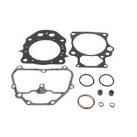 Vertex Top End Gasket Kit for 2012-2019 Honda TRX500FM