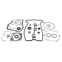 Vertex Complete Gasket Set with Oil Seals for 2018-2023 Yamaha YZ65