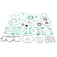 Vertex Complete Gasket Kit & Oil Seals for 2018-2022 Husqvarna TC125