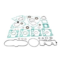 Vertex Complete Gasket Kit for 2018-2019 KTM 150 SX