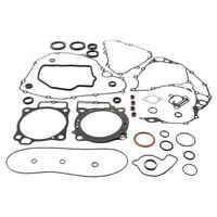 Vertex Complete Gasket Kit & Oil Seals for 2019 Honda CRF450RX