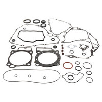 Vertex Complete Gasket Set with Oil Seals for 2019 Honda CRF450RX