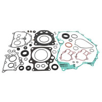 Vertex Complete Gasket Kit & Oil Seals for 2015-2019 Honda TRX500FA