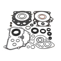 Vertex Complete Gasket Set with Oil Seals for 2012-2019 Honda TRX500FE