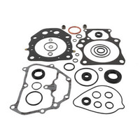 Vertex Complete Gasket Set with Oil Seals for 2012-2013 Honda TRX500FM