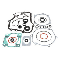 Vertex Complete Gasket Set with Oil Seals for 2019-2023 Yamaha YZ85 / YZ85LW