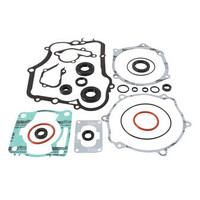 Vertex Complete Gasket Kit & Oil Seals for 2019-2025 Yamaha YZ85
