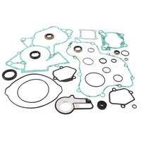 Vertex Complete Gasket Set with Oil Seals for 2021-2023 GasGas MC 85