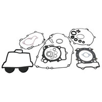 Vertex Complete Gasket Kit & Oil Seals for 2019-2025 Yamaha YZ250F
