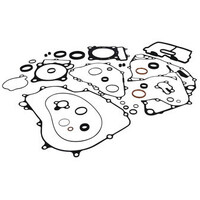 Vertex Complete Gasket Set with Oil Seals for 2018-2019 Honda CRF250R