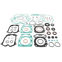 Vertex Complete Gasket Set with Oil Seals for 2019 Can-Am Outlander 1000 XTP