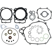 Vertex Complete Gasket Set with Oil Seals for 2020-2023 Husqvarna FE501