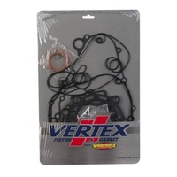 Vertex Complete Gasket Kit with Oil Seals for 2024-2025 KTM 50 SX