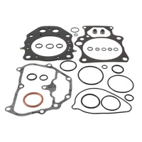 Vertex Complete Gasket Kit for 2020-2025 Kawasaki KLX300R