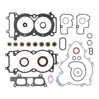 Complete Gasket Set with Oil Seals for 2024 Polaris Expedition XP 5 Ultimate
