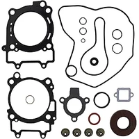 Vertex Complete Gasket Set & Oil Seals for 2024-2025 Polaris 570 Ranger SP Northstar