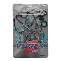 Vertex Gasket Kit for 2016-2018 KTM 350 SXF