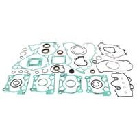 Complete Gasket Set & Oil Seals for 2018-2019 Husqvarna TE150