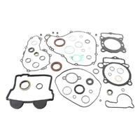 Complete Gasket Set & Oil Seals for 2022-2023 GasGas EX 250F